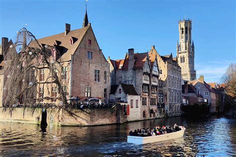 wat te doen in brugge vandaag|Evenementen in Brugge